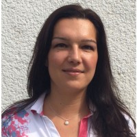 Diána Hederics