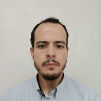 Luis Fernando Aguayo Dávalos