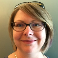 Jennifer Gryn