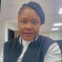 Oluwatosin Orolu Akingbehin ( Aca)
