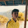 Neider Wveimar Rojas Arroyave