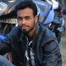 Binay nath
