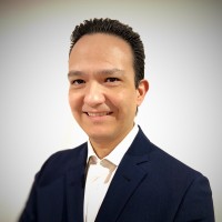 Mauricio Ramírez