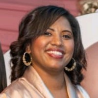 Tanryn Johnson-Ackeer