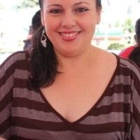 gricelda GLEZ