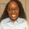Latasha Gregory