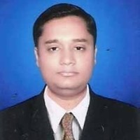 Priyank Shrivastava