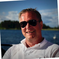 Magnus Öhman