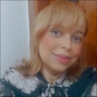 Edilene Silva