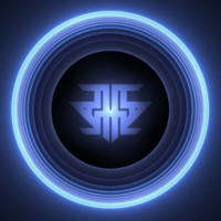 Dj Arnic