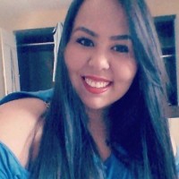 Thayse Krause