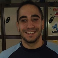 Lirash Martins