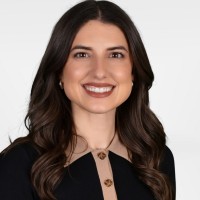 Katelyn Greco