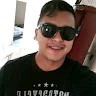 Leandro Lima