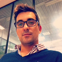 Tiago Augusto
