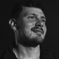Lutz Scherer
