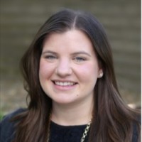 Lauren Williams