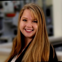 Katie Gossett