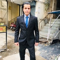 Karan Dewan