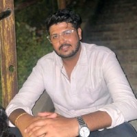 Swayam Mishra