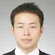 JT Jeong