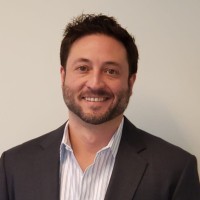 A. Justin Poplin