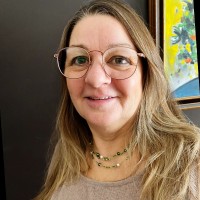 Christine R.