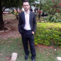 Felipe Barbosa Silva