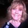 Charlee Storner