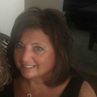Diane Conrad