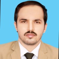 Naveed Ahmed