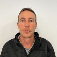 Stephen Bostelman