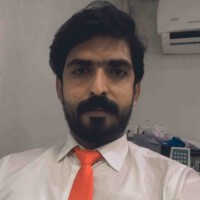 Muhammad Rizwan