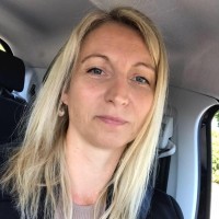 Mette Deleuran Worm