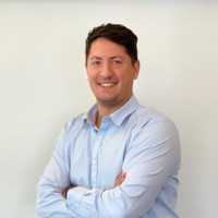 Alfredo Cruzat
