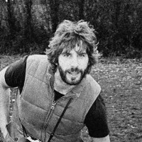 Craig Bingham
