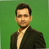 Pawan Nara