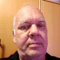 Per-Erik Sjölund