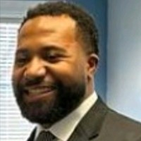 COREY TABRON, MBA