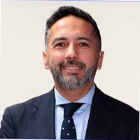 Eduardo Labarca