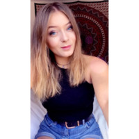 Jade Lucio
