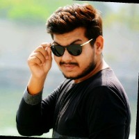 Mohit Barai