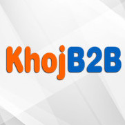 Khoj B2B