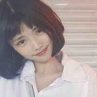 Hillary Liang