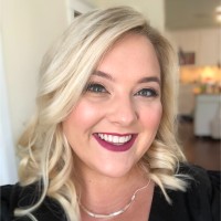 Stephanie Lash