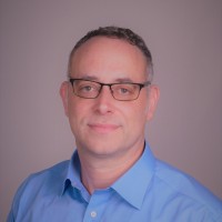 michael waitzman