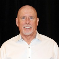 Richard Kerr
