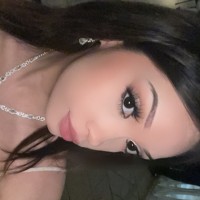Kristina Martinez