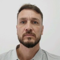 Francisco Steiner-Souza