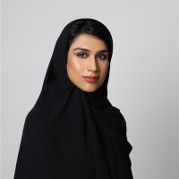 Noora Alsafran